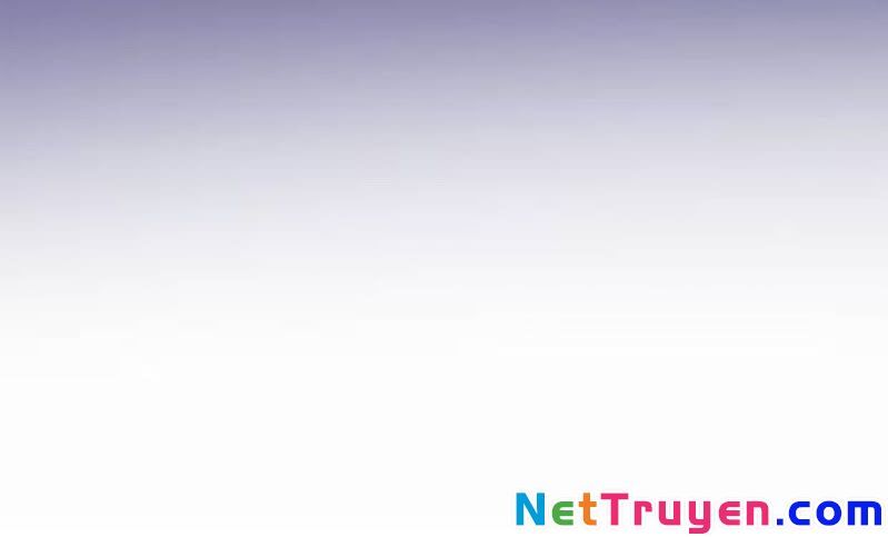 Tà Y Cuồng Thê - Chương 109 - Trang 2