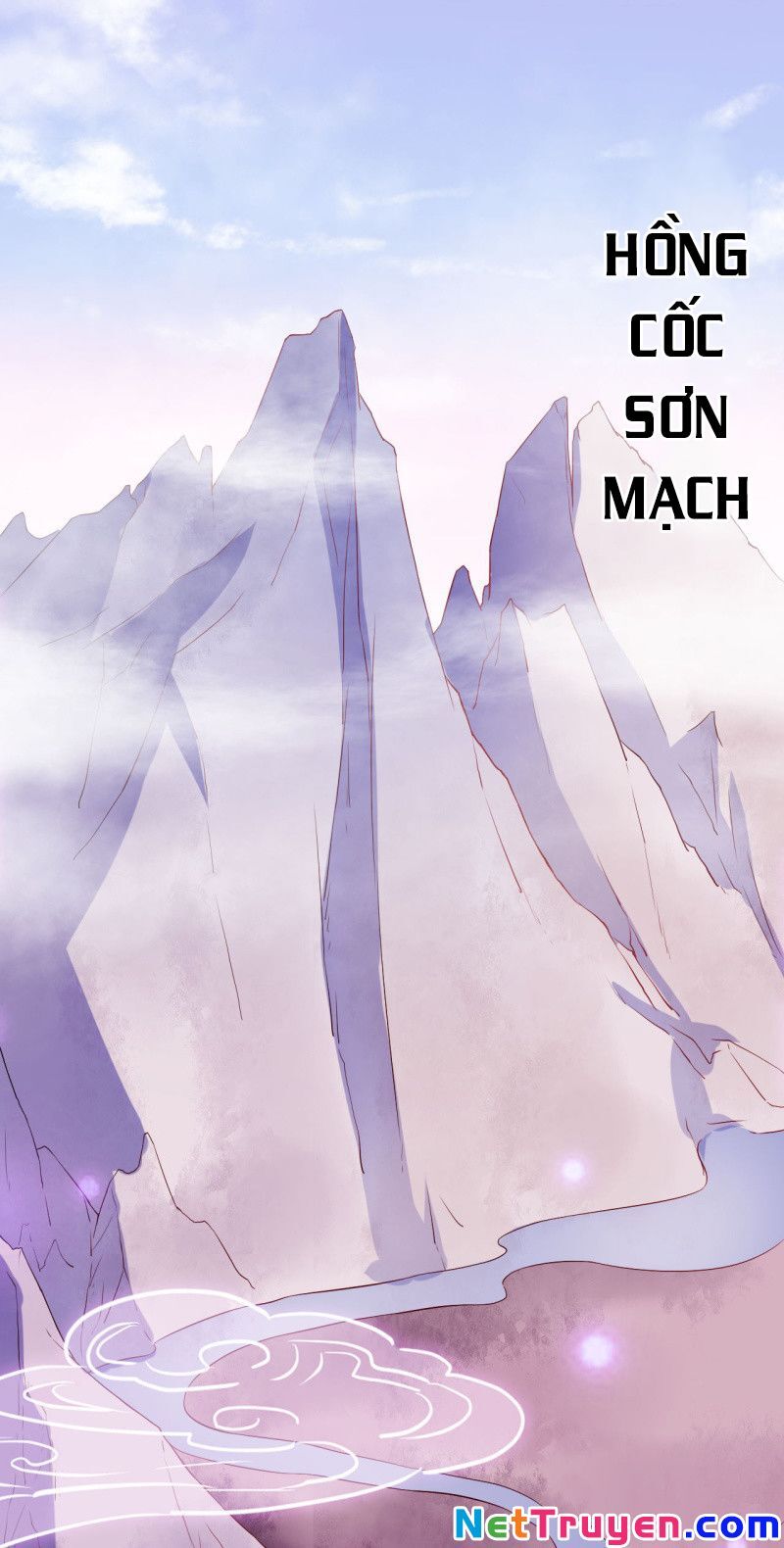 Tà Y Cuồng Thê - Chương 109 - Trang 18