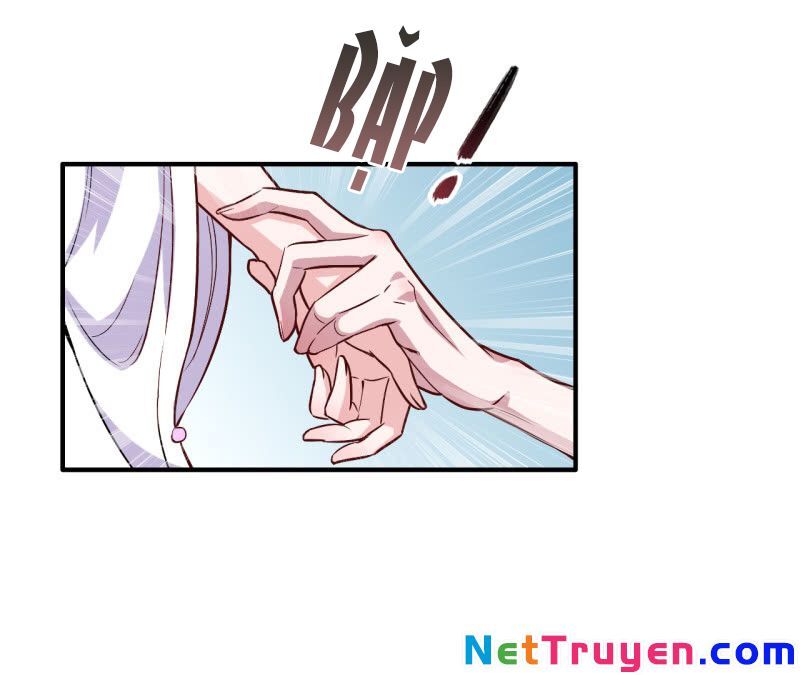 Tà Y Cuồng Thê - Chương 110 - Trang 20