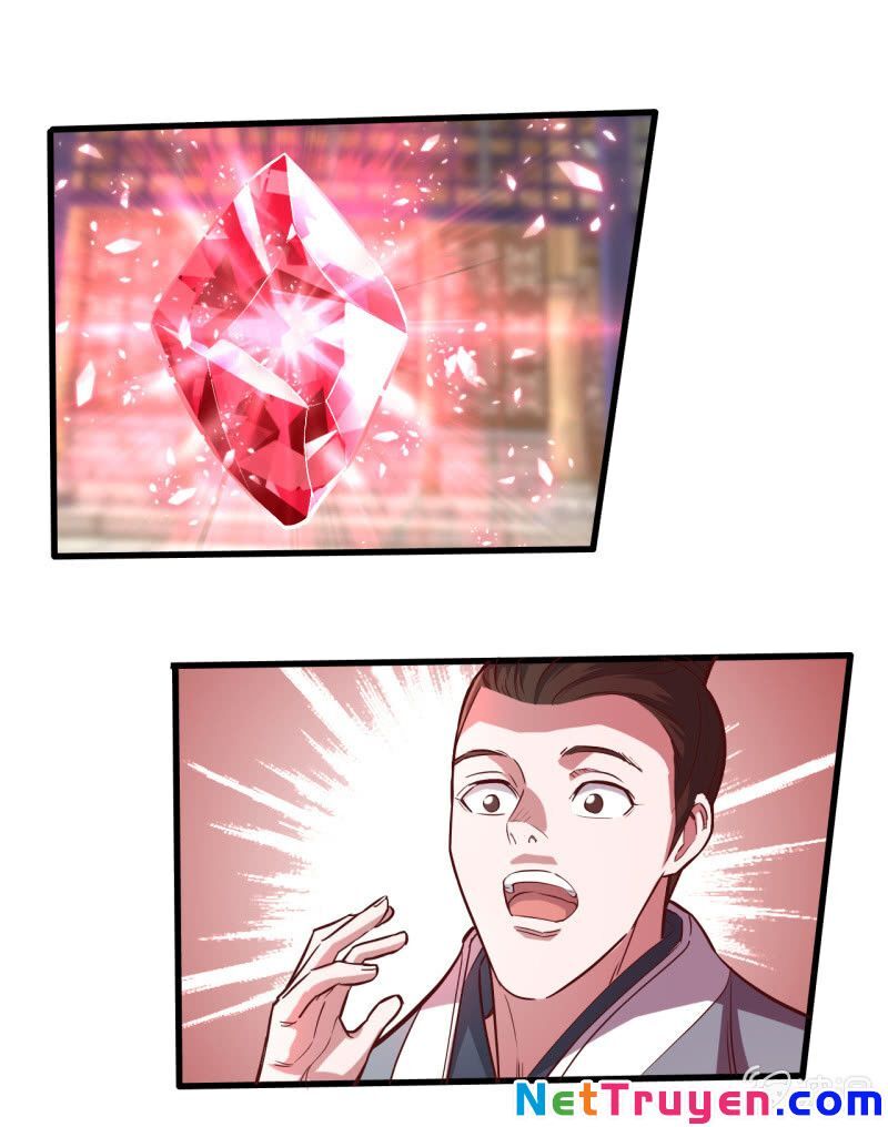 Tà Y Cuồng Thê - Chương 110 - Trang 5