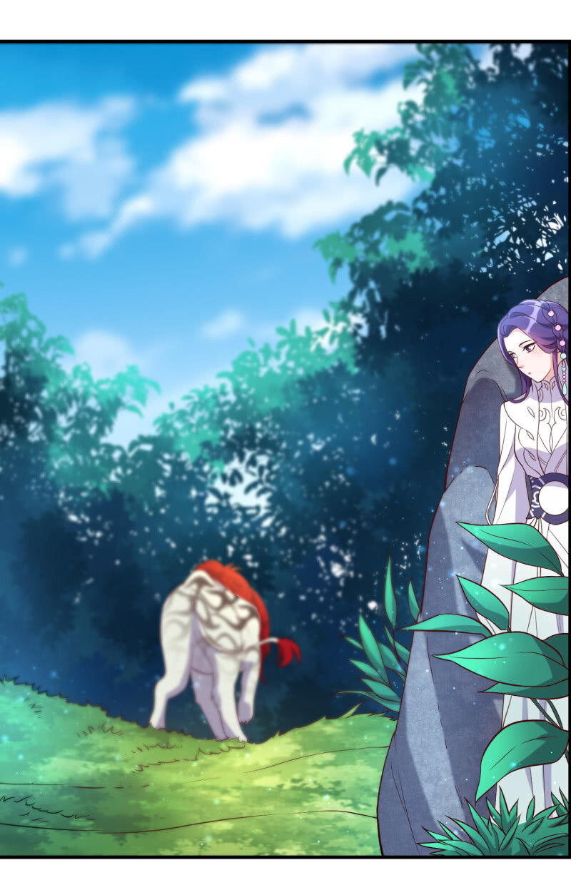 Tà Y Cuồng Thê - Chương 112 - Trang 16