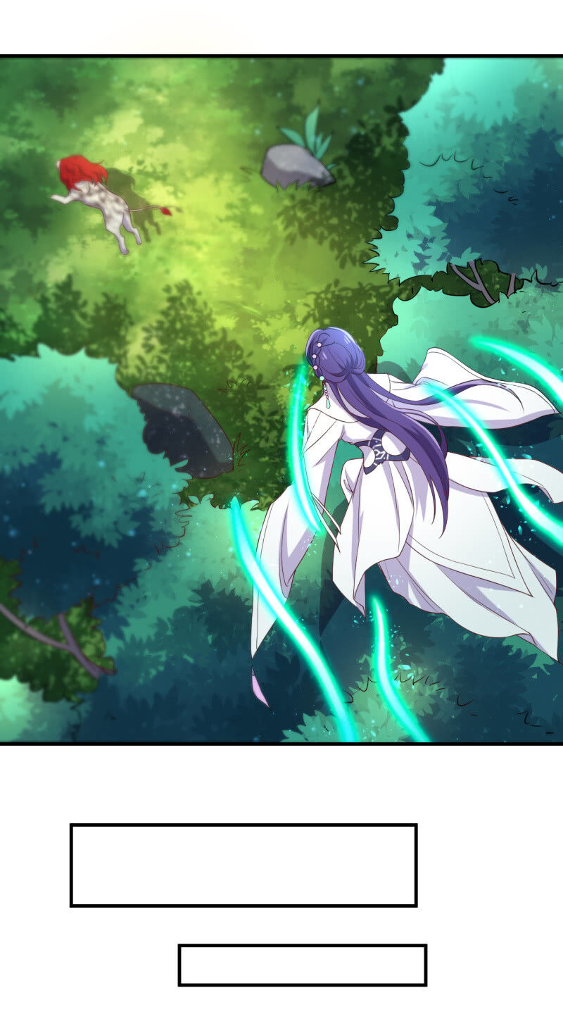 Tà Y Cuồng Thê - Chương 112 - Trang 18