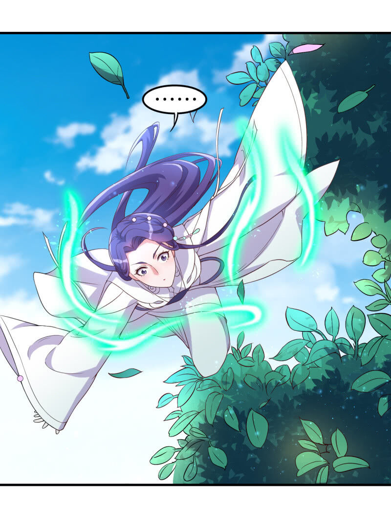 Tà Y Cuồng Thê - Chương 112 - Trang 20