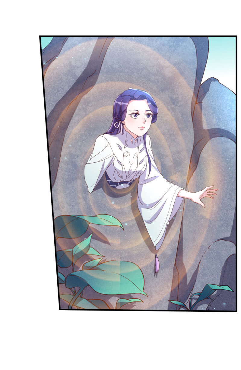 Tà Y Cuồng Thê - Chương 112 - Trang 24