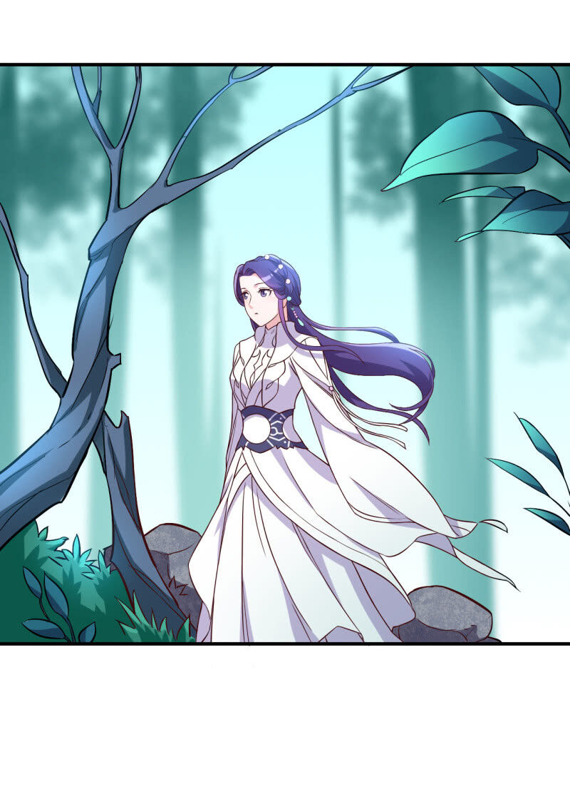 Tà Y Cuồng Thê - Chương 112 - Trang 8