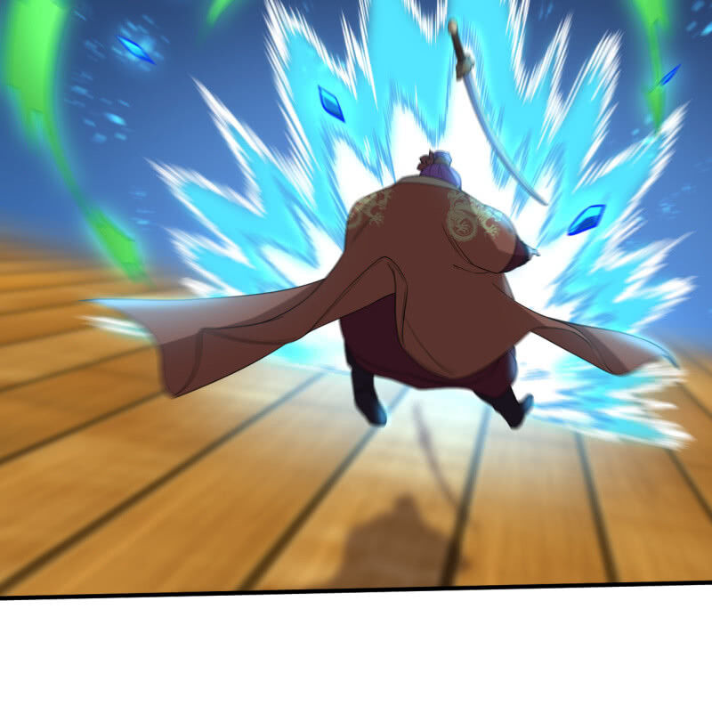 Tà Y Cuồng Thê - Chương 118 - Trang 18