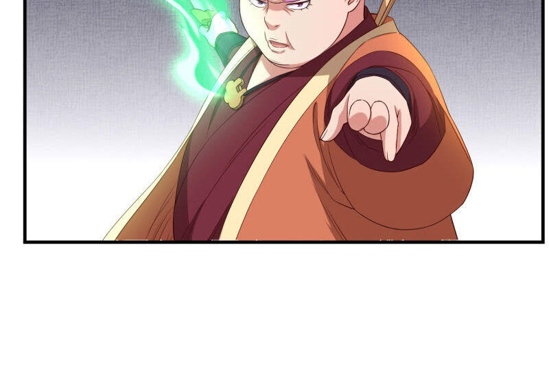 Tà Y Cuồng Thê - Chương 118 - Trang 3