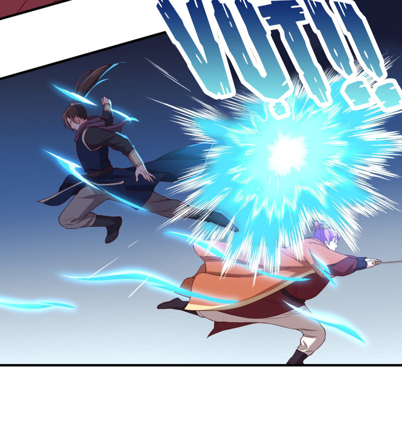 Tà Y Cuồng Thê - Chương 118 - Trang 5