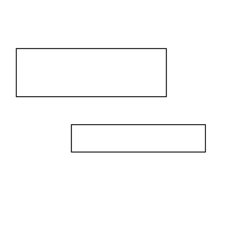 Tà Y Cuồng Thê - Chương 119 - Trang 15