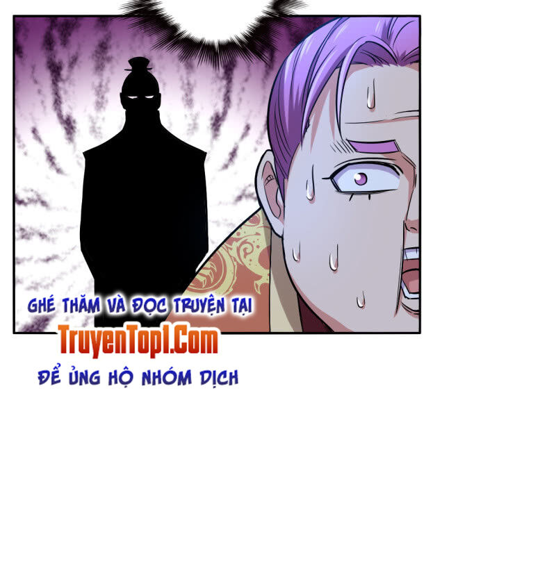 Tà Y Cuồng Thê - Chương 119 - Trang 10