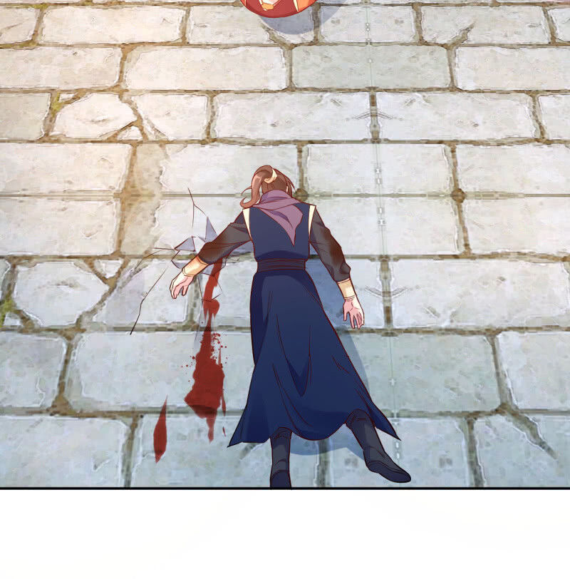 Tà Y Cuồng Thê - Chương 120 - Trang 12