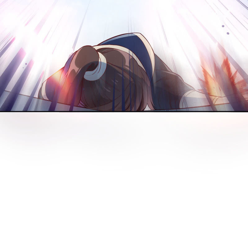 Tà Y Cuồng Thê - Chương 120 - Trang 16