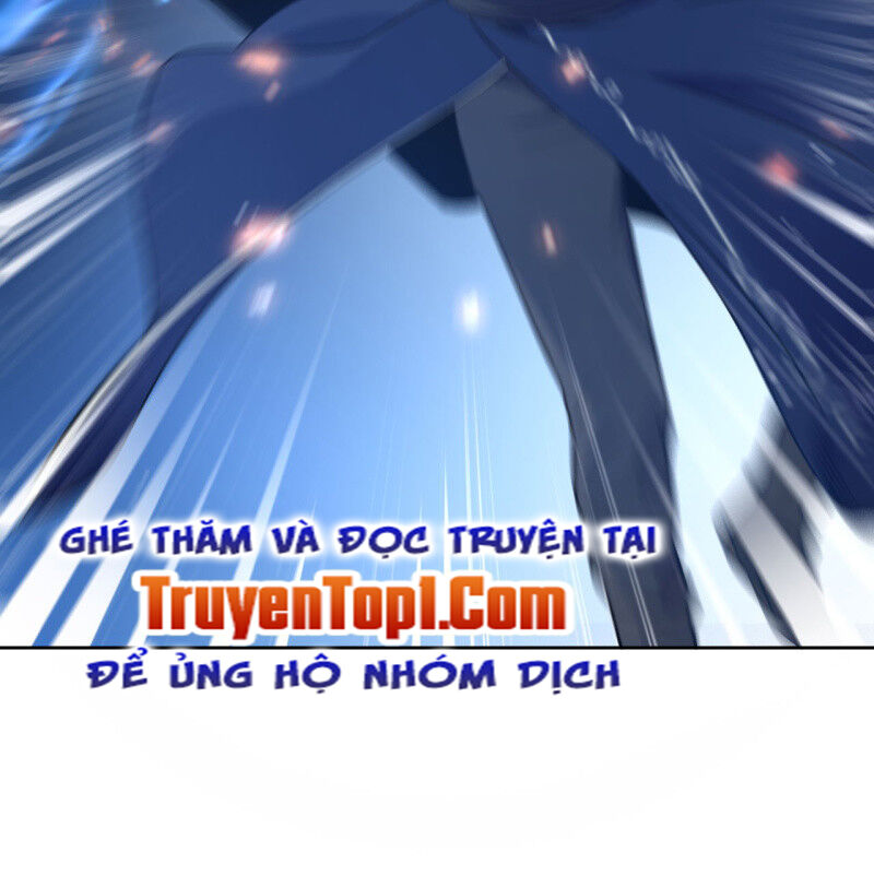 Tà Y Cuồng Thê - Chương 120 - Trang 8