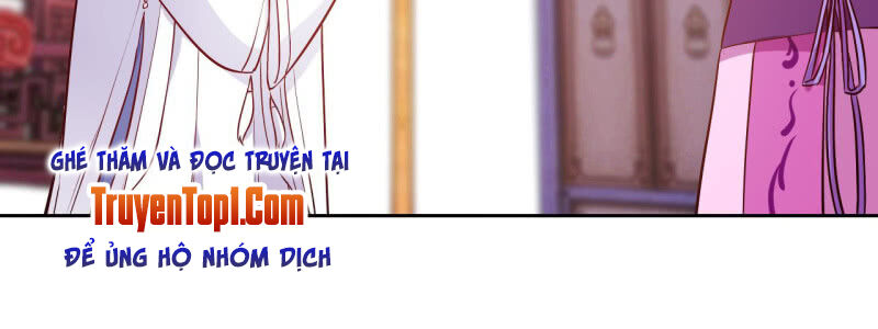 Tà Y Cuồng Thê - Chương 122 - Trang 25