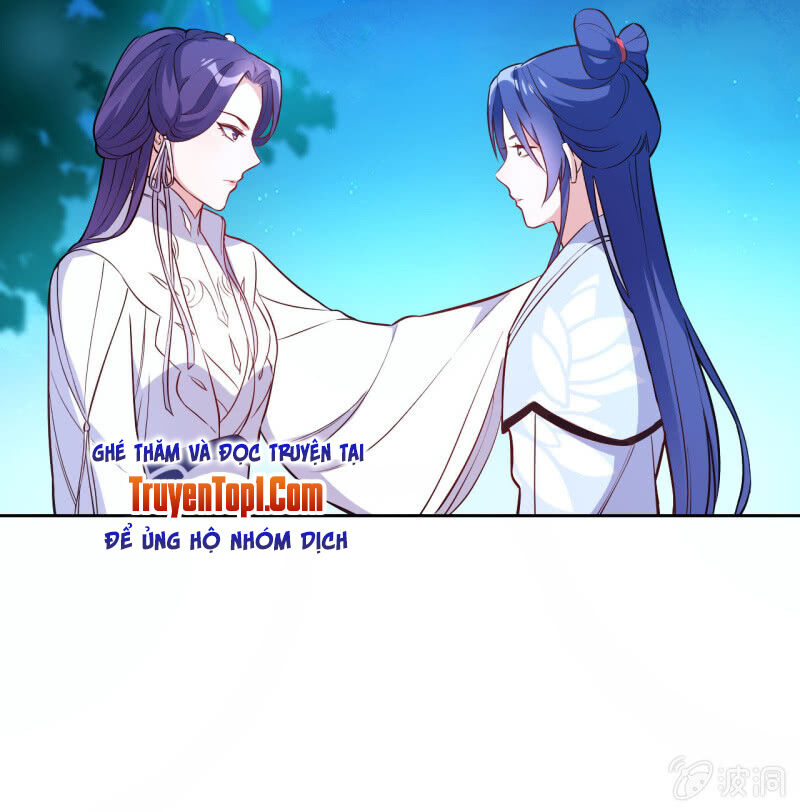 Tà Y Cuồng Thê - Chương 122 - Trang 6
