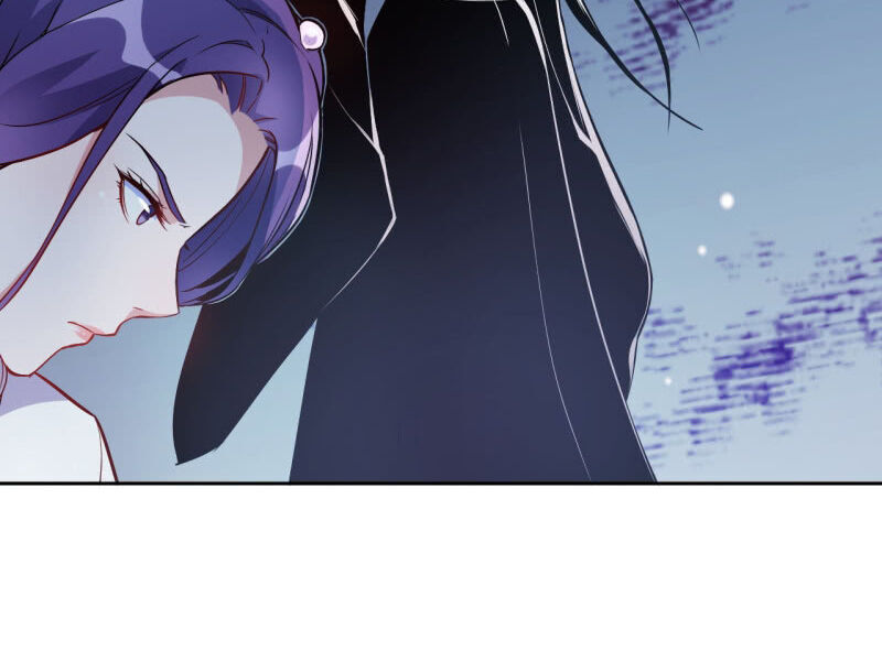 Tà Y Cuồng Thê - Chương 122 - Trang 9