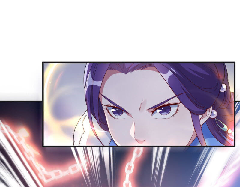 Tà Y Cuồng Thê - Chương 128 - Trang 12