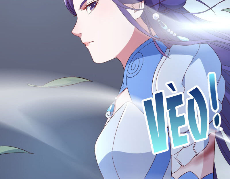 Tà Y Cuồng Thê - Chương 128 - Trang 21