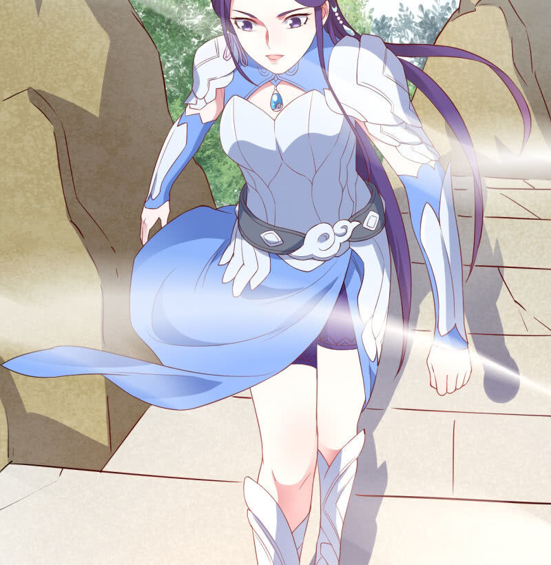 Tà Y Cuồng Thê - Chương 128 - Trang 10