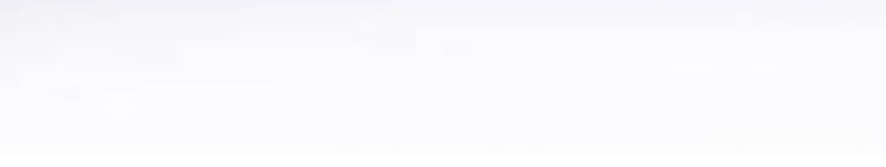 Tà Y Cuồng Thê - Chương 129 - Trang 2