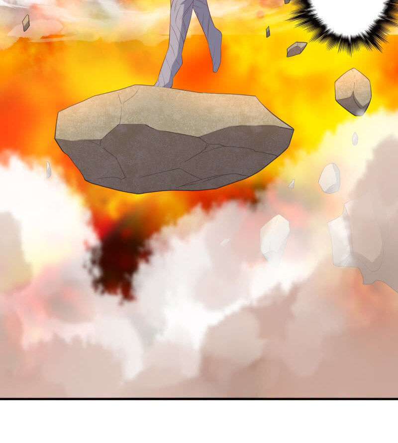 Tà Y Cuồng Thê - Chương 129 - Trang 22