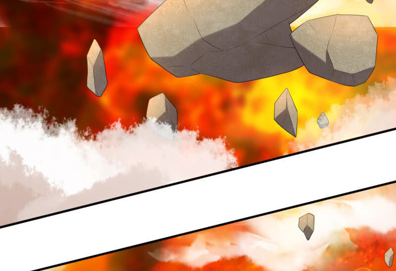 Tà Y Cuồng Thê - Chương 129 - Trang 24