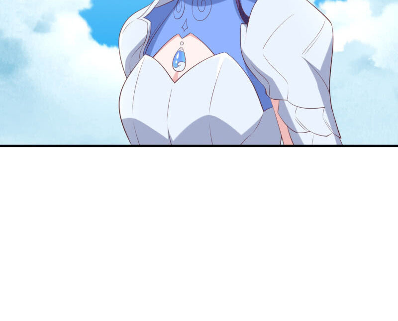 Tà Y Cuồng Thê - Chương 129 - Trang 28