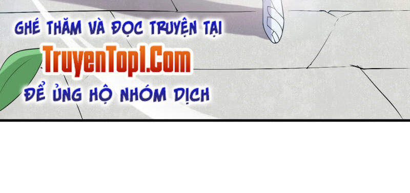 Tà Y Cuồng Thê - Chương 129 - Trang 4