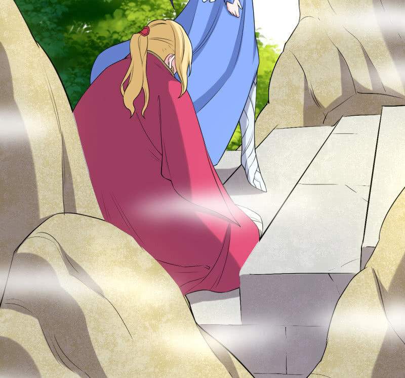 Tà Y Cuồng Thê - Chương 129 - Trang 6