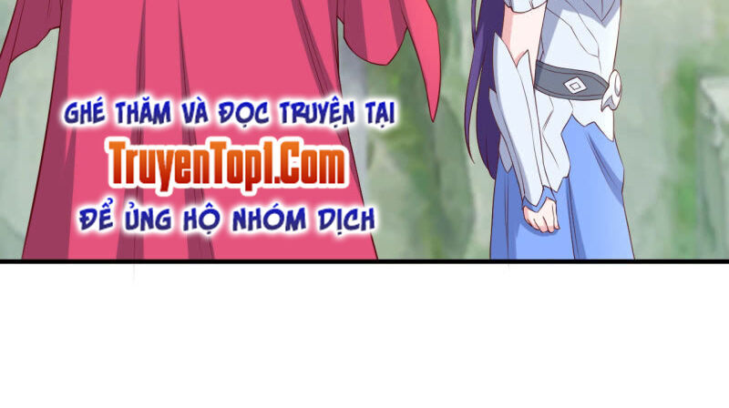 Tà Y Cuồng Thê - Chương 129 - Trang 10