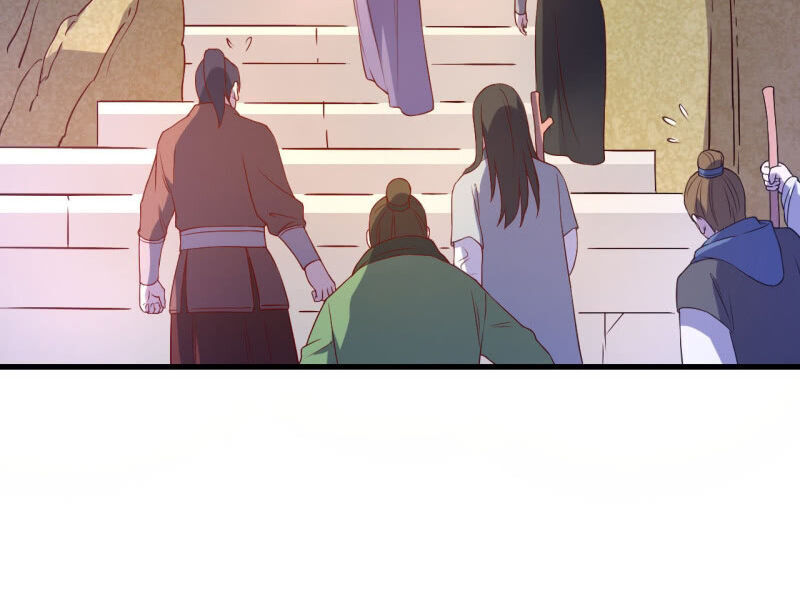 Tà Y Cuồng Thê - Chương 130 - Trang 8