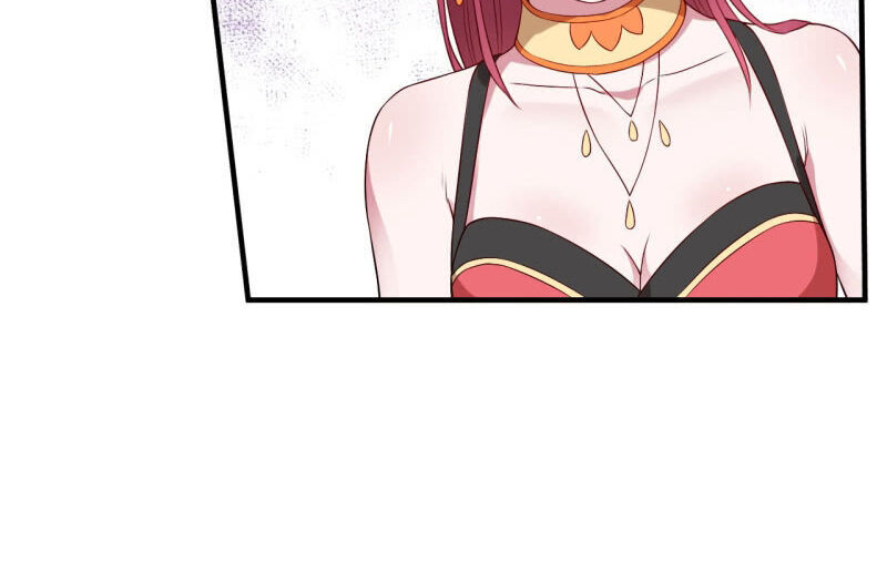 Tà Y Cuồng Thê - Chương 130 - Trang 10