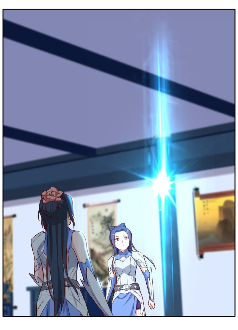 Tà Y Cuồng Thê - Chương 131 - Trang 14