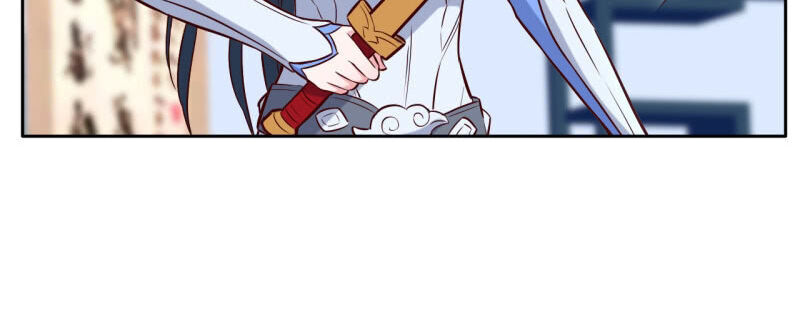 Tà Y Cuồng Thê - Chương 131 - Trang 16