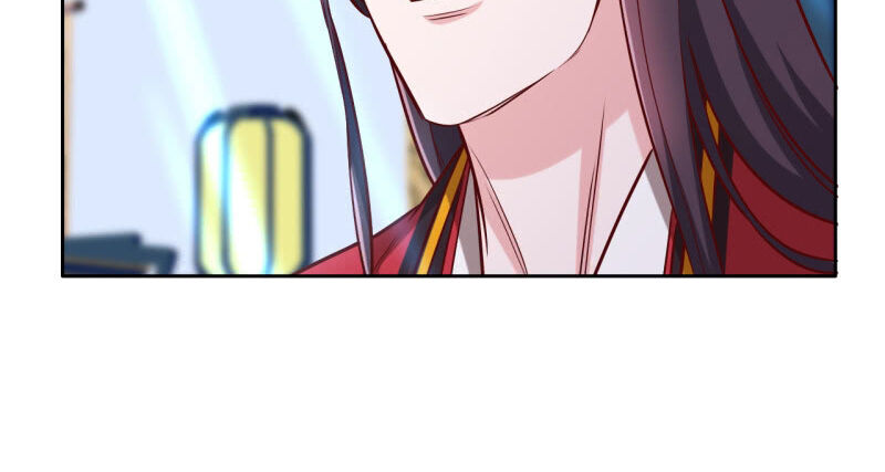 Tà Y Cuồng Thê - Chương 131 - Trang 18