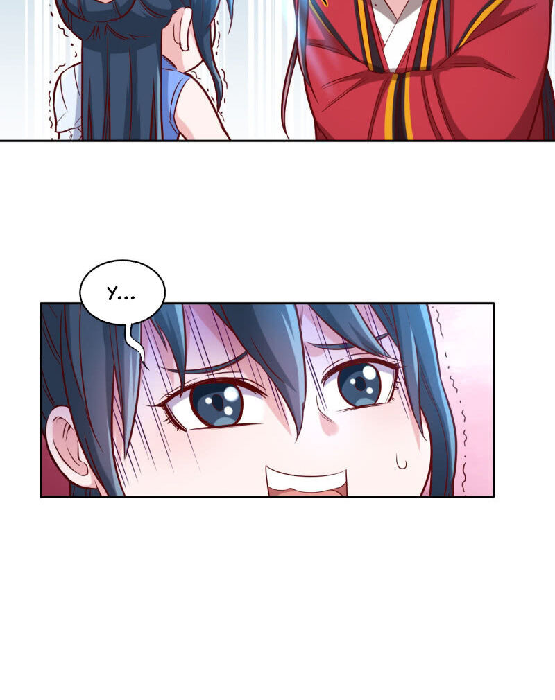 Tà Y Cuồng Thê - Chương 131 - Trang 20