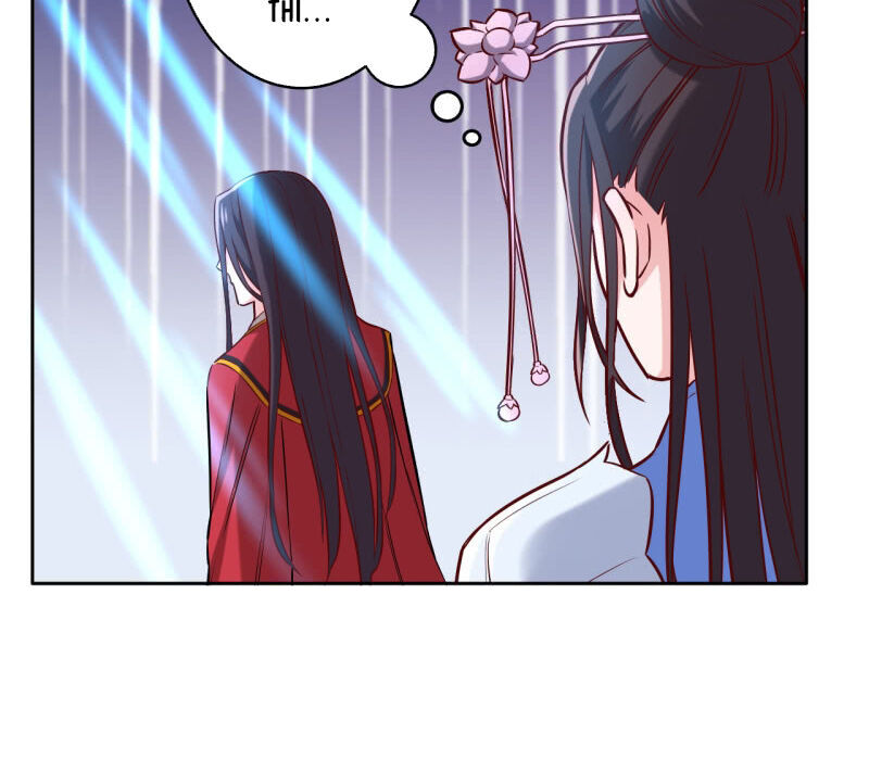 Tà Y Cuồng Thê - Chương 131 - Trang 22