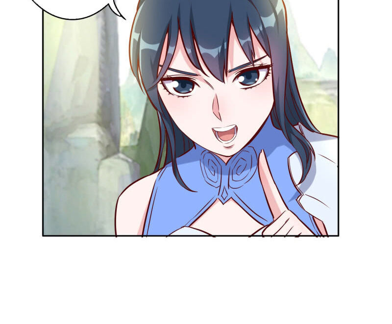 Tà Y Cuồng Thê - Chương 131 - Trang 4