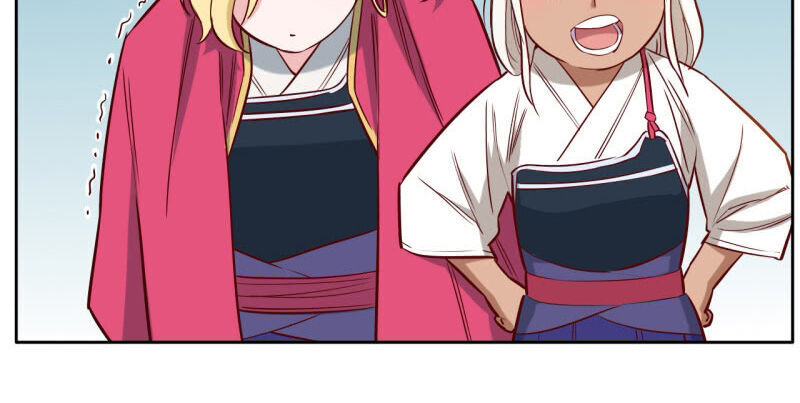 Tà Y Cuồng Thê - Chương 131 - Trang 6