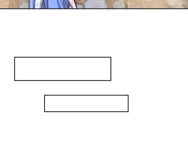 Tà Y Cuồng Thê - Chương 131 - Trang 10