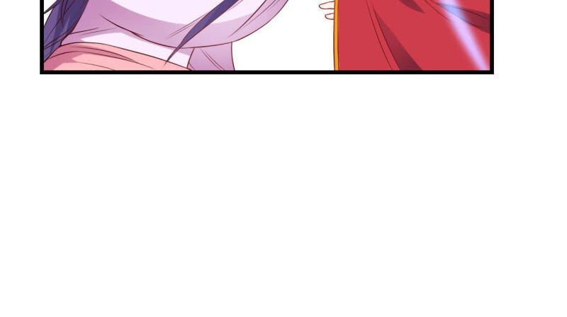 Tà Y Cuồng Thê - Chương 132 - Trang 3