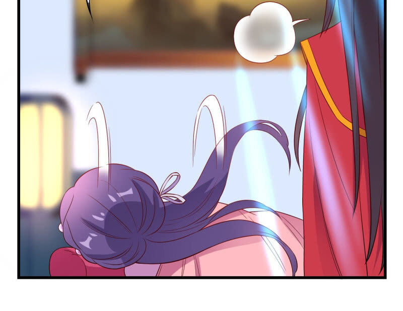 Tà Y Cuồng Thê - Chương 132 - Trang 24