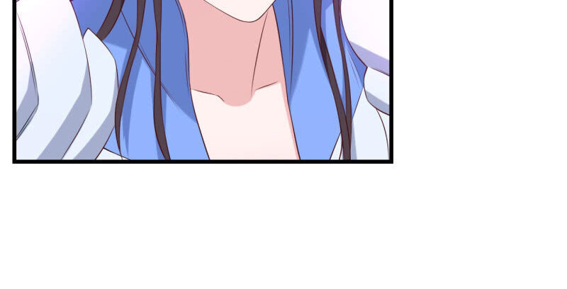 Tà Y Cuồng Thê - Chương 133 - Trang 14