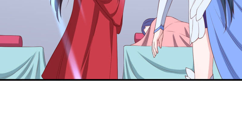 Tà Y Cuồng Thê - Chương 133 - Trang 4