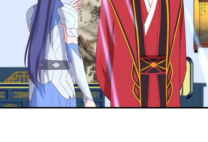 Tà Y Cuồng Thê - Chương 133 - Trang 6