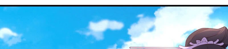 Tà Y Cuồng Thê - Chương 134 - Trang 16