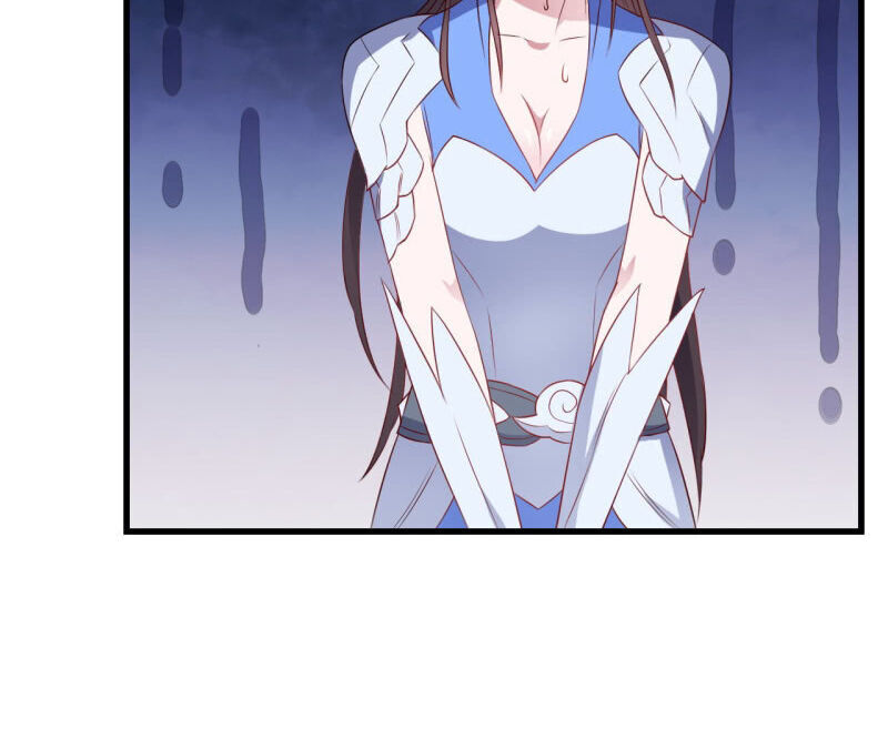 Tà Y Cuồng Thê - Chương 134 - Trang 20