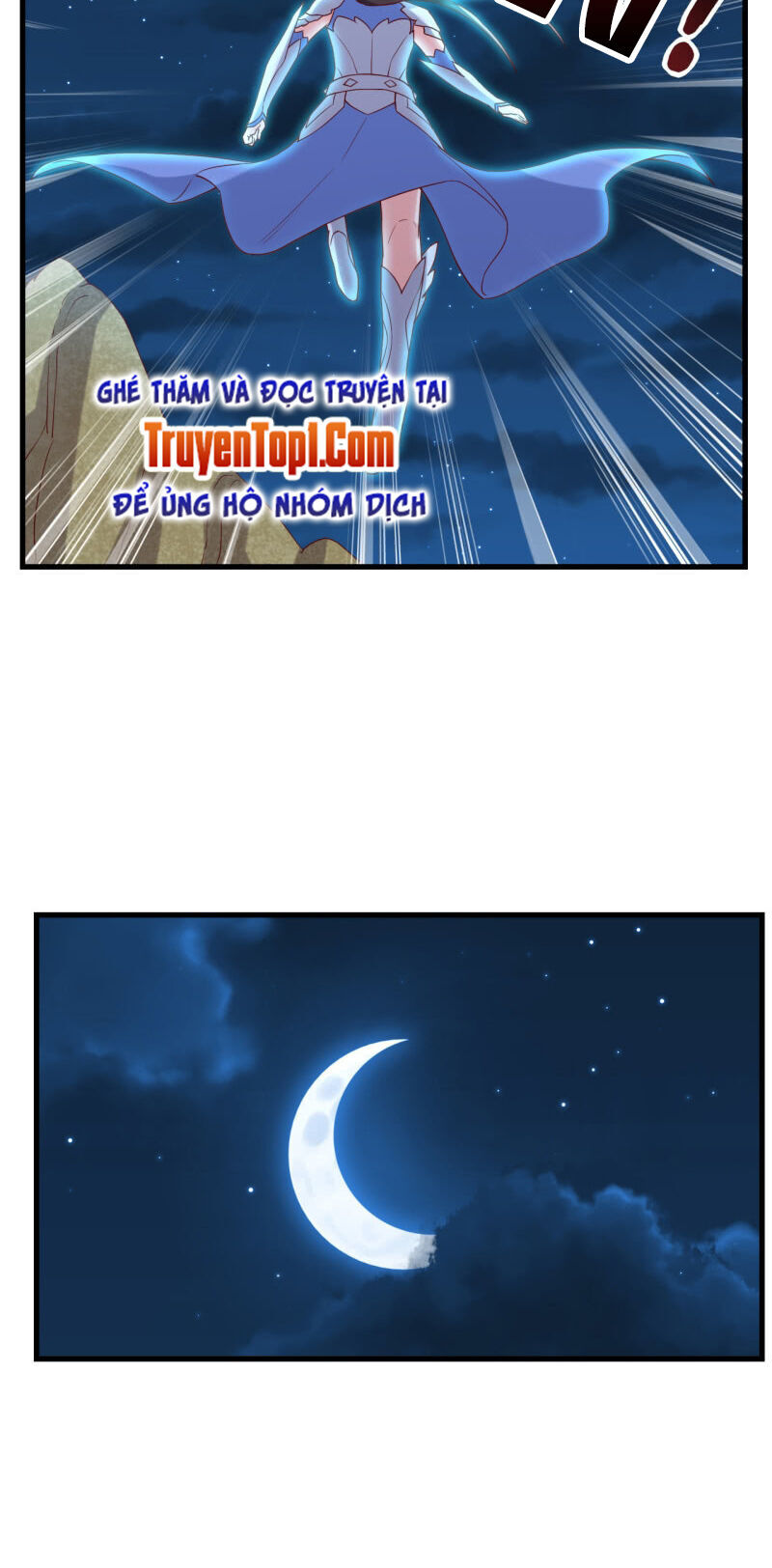 Tà Y Cuồng Thê - Chương 137 - Trang 8