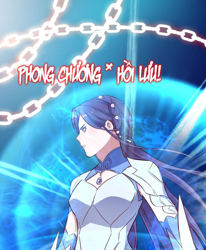 Tà Y Cuồng Thê - Chương 138 - Trang 28