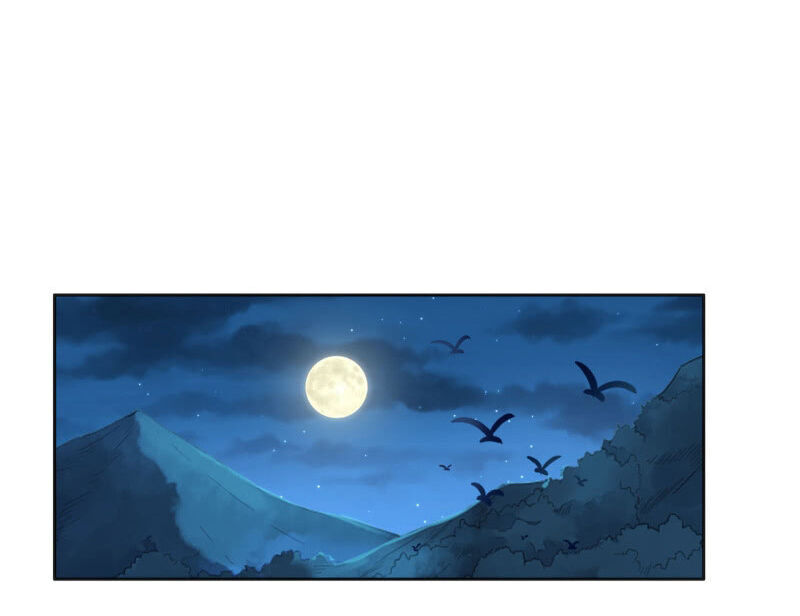 Tà Y Cuồng Thê - Chương 138 - Trang 8